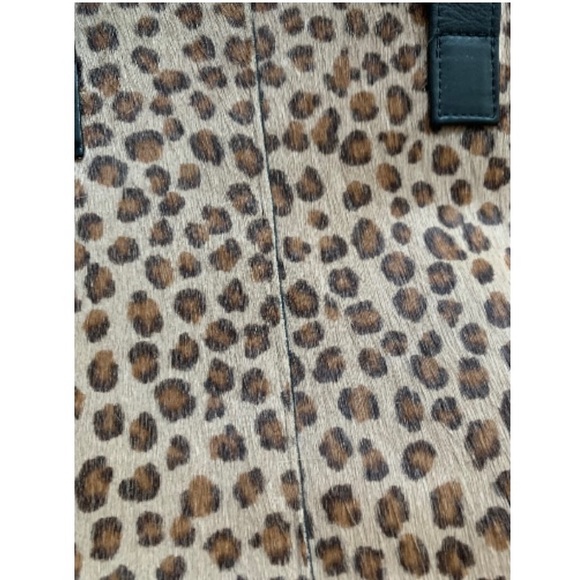 Bag - Picture 7 of 8